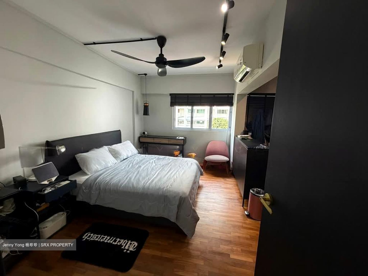 Blk 118 Sunset Way Residence (Clementi), HDB 4 Rooms #554798481